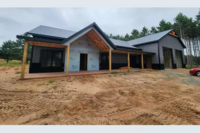 6730 210th Street, Cadott, WI 54727 - Photo 1