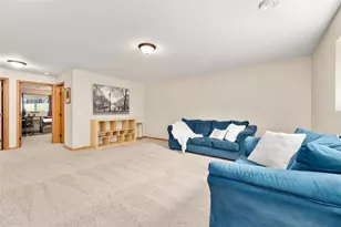 403 Brookshire Ct, Altoona, WI 54720 - Photo 29