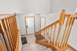 403 Brookshire Ct, Altoona, WI 54720 - Photo 25