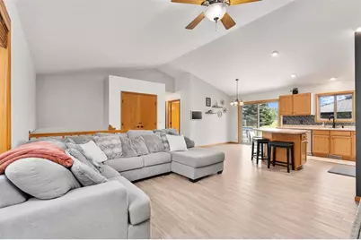 403 Brookshire Court, Altoona, WI 54720 - Photo 11