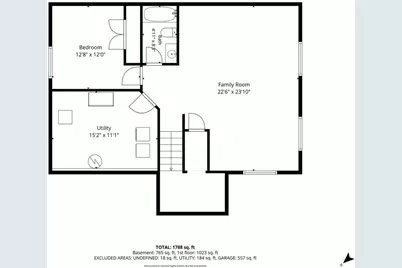 403 Brookshire Court, Altoona, WI 54720 - Photo 51