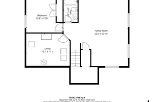 403 Brookshire Ct, Altoona, WI 54720 - Photo 51
