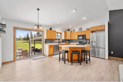 403 Brookshire Court, Altoona, WI 54720 - Photo 19