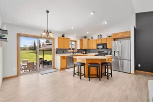 403 Brookshire Ct, Altoona, WI 54720 - Photo 19