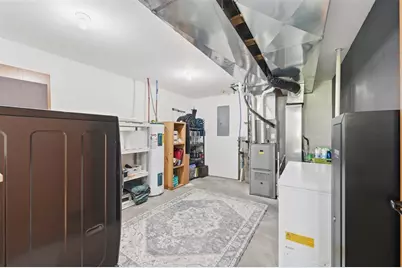 403 Brookshire Court, Altoona, WI 54720 - Photo 35