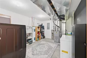 403 Brookshire Ct, Altoona, WI 54720 - Photo 35