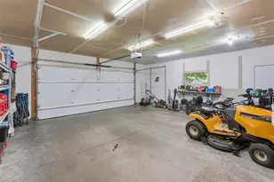 403 Brookshire Ct, Altoona, WI 54720 - Photo 37