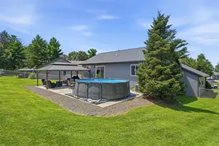 403 Brookshire Ct, Altoona, WI 54720 - Photo 39