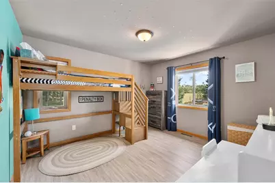 403 Brookshire Court, Altoona, WI 54720 - Photo 23