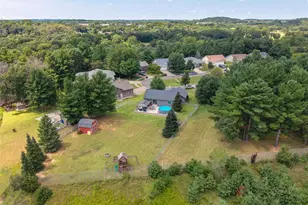 403 Brookshire Ct, Altoona, WI 54720 - Photo 49