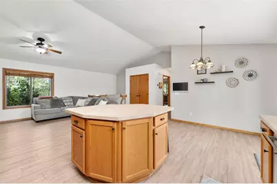 403 Brookshire Court, Altoona, WI 54720 - Photo 17