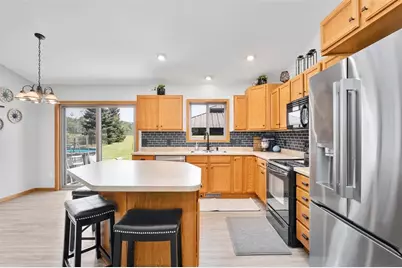 403 Brookshire Court, Altoona, WI 54720 - Photo 13