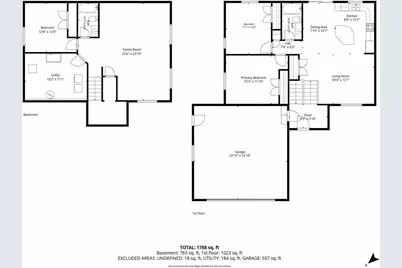 403 Brookshire Court, Altoona, WI 54720 - Photo 53