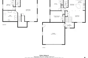 403 Brookshire Ct, Altoona, WI 54720 - Photo 53
