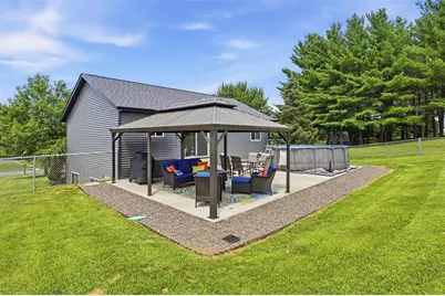 403 Brookshire Court, Altoona, WI 54720 - Photo 43