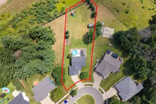 403 Brookshire Ct, Altoona, WI 54720 - Photo 5