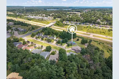 403 Brookshire Court, Altoona, WI 54720 - Photo 47