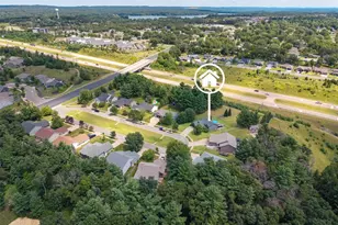 403 Brookshire Ct, Altoona, WI 54720 - Photo 47