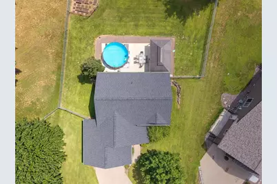 403 Brookshire Court, Altoona, WI 54720 - Photo 45