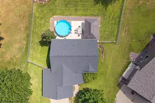 403 Brookshire Ct, Altoona, WI 54720 - Photo 45