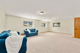 403 Brookshire Ct, Altoona, WI 54720 - Photo 31