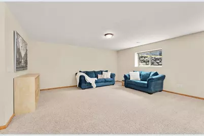 403 Brookshire Court, Altoona, WI 54720 - Photo 27