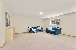 403 Brookshire Ct, Altoona, WI 54720 - Photo 27