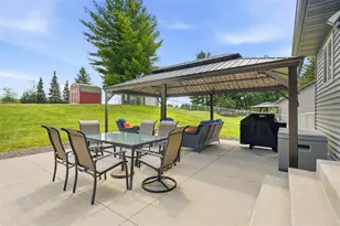 403 Brookshire Ct, Altoona, WI 54720 - Photo 41
