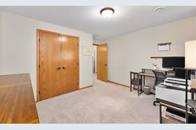 403 Brookshire Court, Altoona, WI 54720 - Photo 33