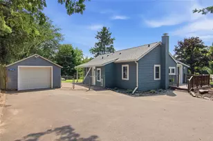 2634 S Slope Terrace, Eau Claire, WI 54703 - Photo 37