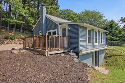 2634 South Slope Terrace, Eau Claire, WI 54703 - Photo 29