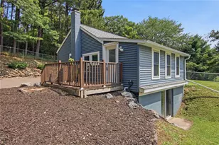2634 S Slope Terrace, Eau Claire, WI 54703 - Photo 29