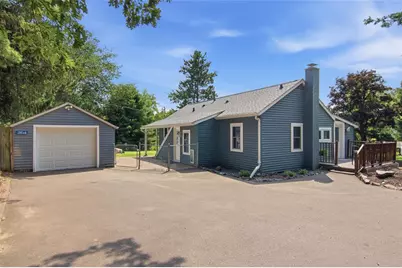 2634 South Slope Terrace, Eau Claire, WI 54703 - Photo 31