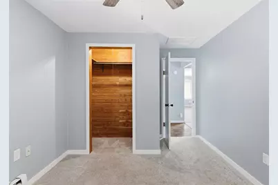 2634 South Slope Terrace, Eau Claire, WI 54703 - Photo 21