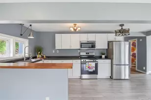 2634 S Slope Terrace, Eau Claire, WI 54703 - Photo 13