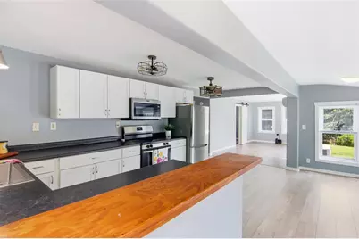 2634 South Slope Terrace, Eau Claire, WI 54703 - Photo 13