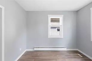 2634 S Slope Terrace, Eau Claire, WI 54703 - Photo 21