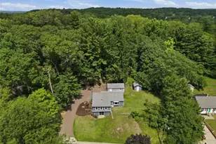 2634 S Slope Terrace, Eau Claire, WI 54703 - Photo 3