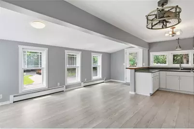 2634 South Slope Terrace, Eau Claire, WI 54703 - Photo 19
