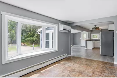 2634 South Slope Terrace, Eau Claire, WI 54703 - Photo 11