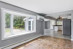 2634 S Slope Terrace, Eau Claire, WI 54703 - Photo 11