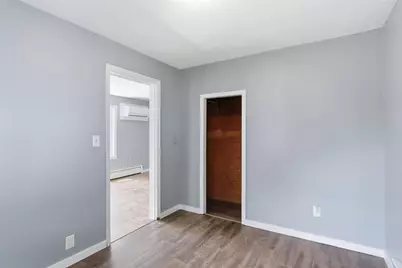 2634 South Slope Terrace, Eau Claire, WI 54703 - Photo 19