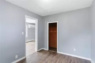 2634 S Slope Terrace, Eau Claire, WI 54703 - Photo 19