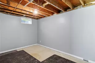 2634 S Slope Terrace, Eau Claire, WI 54703 - Photo 29