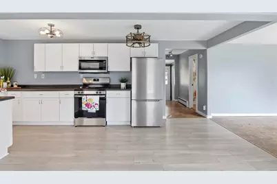 2634 South Slope Terrace, Eau Claire, WI 54703 - Photo 15