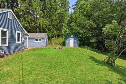 2634 South Slope Terrace, Eau Claire, WI 54703 - Photo 37