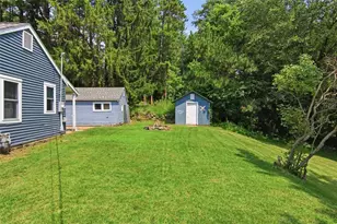 2634 S Slope Terrace, Eau Claire, WI 54703 - Photo 37