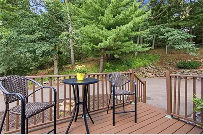 2634 South Slope Terrace, Eau Claire, WI 54703 - Photo 41