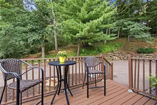 2634 S Slope Terrace, Eau Claire, WI 54703 - Photo 41