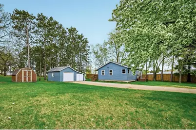 16597 County Highway J, Chippewa Falls, WI 54729 - Photo 9